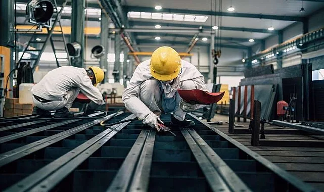 Emirgazi Ev Taşıma Personeli