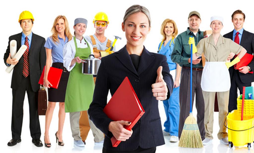 Emirgazi Ev Taşıma Personeli